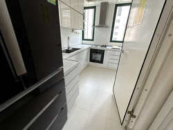 Riveria Gardens (D9), Apartment #599732351